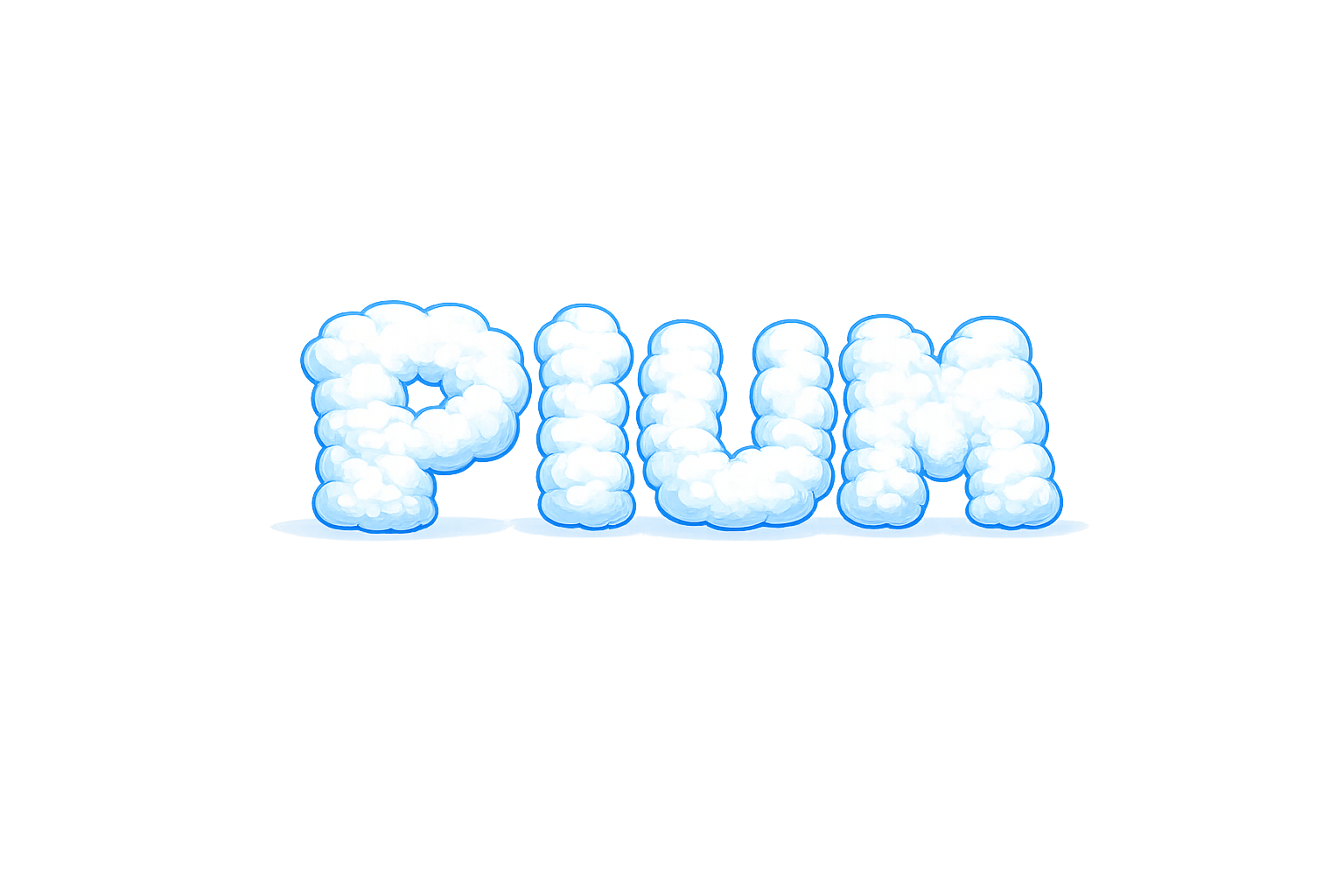 PIUM